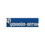 ООО «ОПТАН-Челябинск»